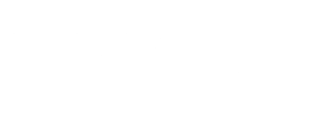 T&MMD Group Logo