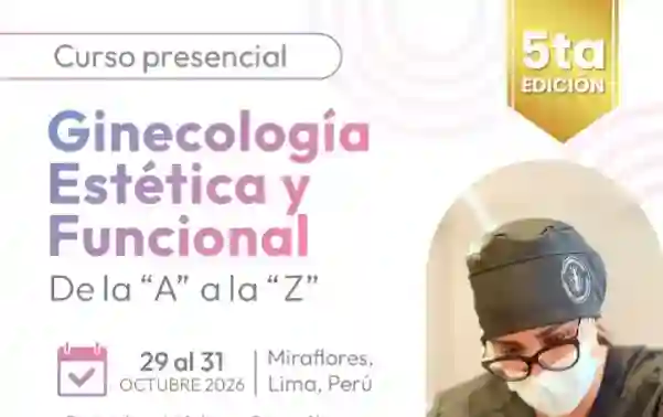 Lhara 5ta Edición