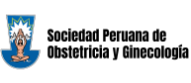 logo-spog-peru