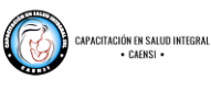 logo-caensi-srl