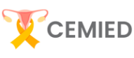 logo-cemied1