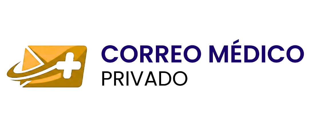 Correo Médico Privado