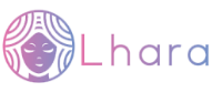logo-lhara