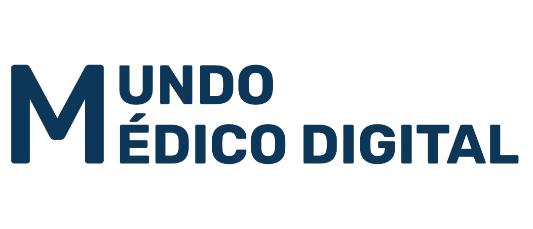 Mundo Médico Digital