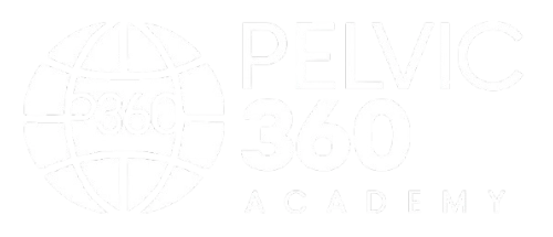 logo-pelvic360academy