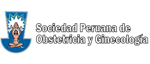 logo-spog-peru