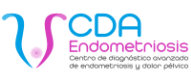 logo-cda-endometriosis