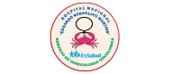 logosoghr1