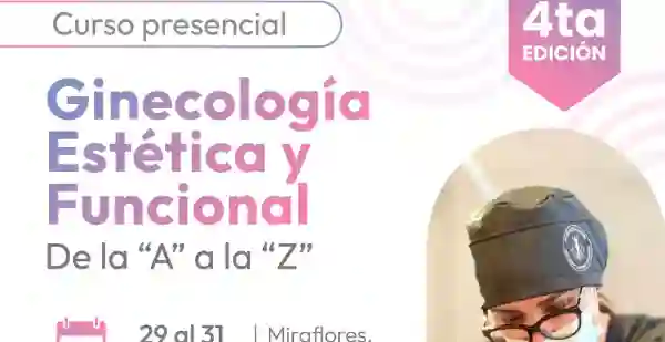 Lhara 4ta Edición