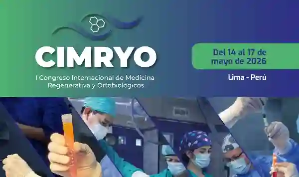 CIMRYO APMRO