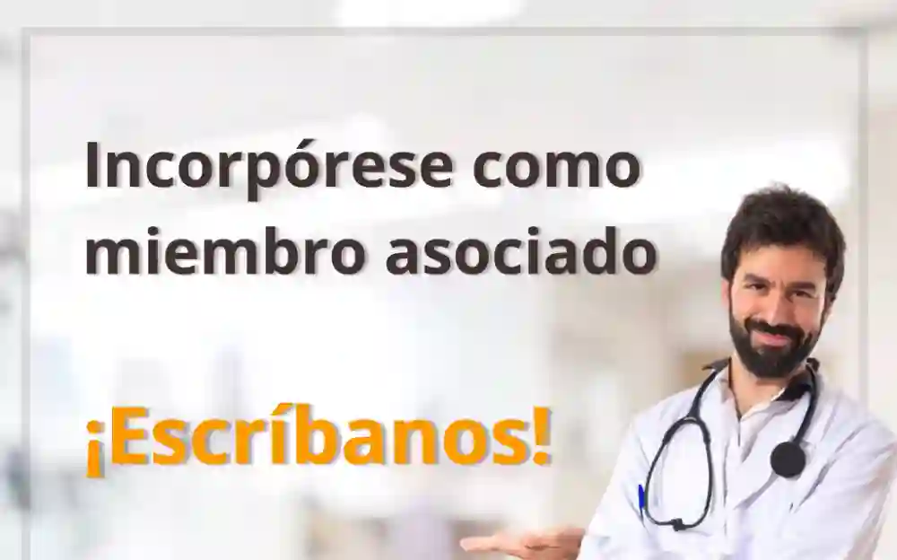 Incorporación Climaterio
